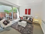 https://images.listonce.com.au/custom/160x/listings/5101-crown-street-richmond-vic-3121/426/01087426_img_01.jpg?7jnxIJv3pns