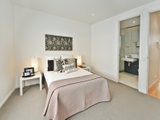 https://images.listonce.com.au/custom/160x/listings/5101-crown-street-richmond-vic-3121/426/01087426_img_03.jpg?IaVbZLU9_TY