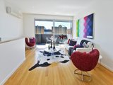 https://images.listonce.com.au/custom/160x/listings/5101-crown-street-richmond-vic-3121/426/01087426_img_04.jpg?f0_OdQCtMdA