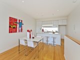https://images.listonce.com.au/custom/160x/listings/5101-crown-street-richmond-vic-3121/426/01087426_img_05.jpg?JxwfZxeFV_4