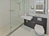 https://images.listonce.com.au/custom/160x/listings/5101-crown-street-richmond-vic-3121/426/01087426_img_07.jpg?2M60MGOucOc