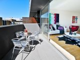 https://images.listonce.com.au/custom/160x/listings/5101-crown-street-richmond-vic-3121/426/01087426_img_09.jpg?_4W8k6y8pLk