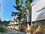 https://images.listonce.com.au/custom/160x/listings/5101-crown-street-richmond-vic-3121/426/01087426_img_10.jpg?vOAfj7aT78w
