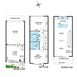 https://images.listonce.com.au/custom/160x/listings/5101-crown-street-richmond-vic-3121/701/01736701_floorplan_01.gif?eqXpL8oxY9w