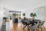 https://images.listonce.com.au/custom/160x/listings/5101-crown-street-richmond-vic-3121/701/01736701_img_02.jpg?O7UmnTuZeZ0