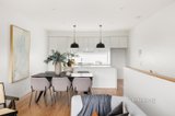 https://images.listonce.com.au/custom/160x/listings/5101-crown-street-richmond-vic-3121/701/01736701_img_03.jpg?Adj4QMW3yrI