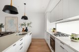 https://images.listonce.com.au/custom/160x/listings/5101-crown-street-richmond-vic-3121/701/01736701_img_06.jpg?GDTSB-XVhgE