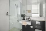 https://images.listonce.com.au/custom/160x/listings/5101-crown-street-richmond-vic-3121/701/01736701_img_09.jpg?CgD0ofXdwAM