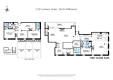 https://images.listonce.com.au/custom/160x/listings/5101-leveson-street-north-melbourne-vic-3051/125/01705125_floorplan_01.gif?M_SEQyEVM50