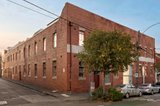 https://images.listonce.com.au/custom/160x/listings/5101-leveson-street-north-melbourne-vic-3051/125/01705125_img_01.jpg?geZg7VrK4ys