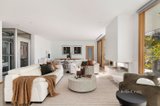 https://images.listonce.com.au/custom/160x/listings/5101-leveson-street-north-melbourne-vic-3051/125/01705125_img_02.jpg?jU9Evftv6Vk