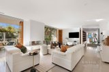 https://images.listonce.com.au/custom/160x/listings/5101-leveson-street-north-melbourne-vic-3051/125/01705125_img_03.jpg?6QvGHnbU91k