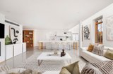 https://images.listonce.com.au/custom/160x/listings/5101-leveson-street-north-melbourne-vic-3051/125/01705125_img_04.jpg?2EJN462MDmw
