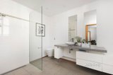 https://images.listonce.com.au/custom/160x/listings/5101-leveson-street-north-melbourne-vic-3051/125/01705125_img_10.jpg?zdGP6j5TbRY