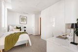 https://images.listonce.com.au/custom/160x/listings/5101-leveson-street-north-melbourne-vic-3051/125/01705125_img_11.jpg?lW6nQaTeM8c