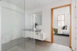 https://images.listonce.com.au/custom/160x/listings/5101-leveson-street-north-melbourne-vic-3051/125/01705125_img_12.jpg?WRtZ1WvnBP8