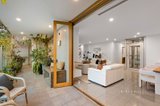 https://images.listonce.com.au/custom/160x/listings/5101-leveson-street-north-melbourne-vic-3051/125/01705125_img_14.jpg?tM-V7NaJ7DI