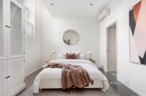 https://images.listonce.com.au/custom/160x/listings/5101-leveson-street-north-melbourne-vic-3051/125/01705125_img_18.jpg?fXcDJhIMI5o