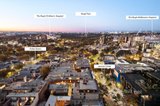 https://images.listonce.com.au/custom/160x/listings/5101-leveson-street-north-melbourne-vic-3051/125/01705125_img_23.jpg?GW2YUhzkp4A