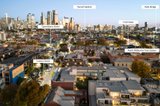 https://images.listonce.com.au/custom/160x/listings/5101-leveson-street-north-melbourne-vic-3051/125/01705125_img_25.jpg?m-XNtBrU3Ho