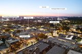 https://images.listonce.com.au/custom/160x/listings/5101-leveson-street-north-melbourne-vic-3051/125/01705125_img_26.jpg?UR3vnx5HgaQ
