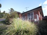 https://images.listonce.com.au/custom/160x/listings/51010-geelong-road-mount-clear-vic-3350/810/01575810_img_02.jpg?klTA7l0-05A