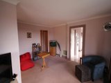 https://images.listonce.com.au/custom/160x/listings/51010-geelong-road-mount-clear-vic-3350/810/01575810_img_05.jpg?YLBVI1rp1wQ