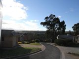 https://images.listonce.com.au/custom/160x/listings/51010-geelong-road-mount-clear-vic-3350/810/01575810_img_09.jpg?nR0jYVnRe1w