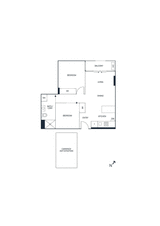 https://images.listonce.com.au/custom/160x/listings/510108-flinders-street-melbourne-vic-3000/772/01974772_floorplan_01.gif?bFPre5-qIpM