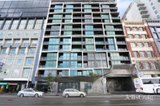 https://images.listonce.com.au/custom/160x/listings/510108-flinders-street-melbourne-vic-3000/772/01974772_img_01.jpg?MxNDzZJZAr0