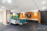 https://images.listonce.com.au/custom/160x/listings/510108-flinders-street-melbourne-vic-3000/772/01974772_img_02.jpg?Cfm83q8tEng