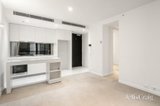 https://images.listonce.com.au/custom/160x/listings/510108-flinders-street-melbourne-vic-3000/772/01974772_img_03.jpg?Bej-ZVL2V4c