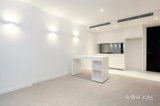 https://images.listonce.com.au/custom/160x/listings/510108-flinders-street-melbourne-vic-3000/772/01974772_img_04.jpg?xhzGPMGCbRA