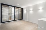 https://images.listonce.com.au/custom/160x/listings/510108-flinders-street-melbourne-vic-3000/772/01974772_img_05.jpg?soAnLi8T-58