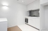 https://images.listonce.com.au/custom/160x/listings/510108-flinders-street-melbourne-vic-3000/772/01974772_img_06.jpg?r0QkoLi-ej4