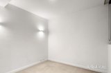 https://images.listonce.com.au/custom/160x/listings/510108-flinders-street-melbourne-vic-3000/772/01974772_img_07.jpg?GRRpXJpuTbE