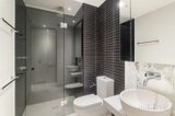 https://images.listonce.com.au/custom/160x/listings/510108-flinders-street-melbourne-vic-3000/772/01974772_img_08.jpg?30ld7ua-ZGc
