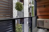 https://images.listonce.com.au/custom/160x/listings/510108-flinders-street-melbourne-vic-3000/772/01974772_img_09.jpg?X63_q6Uw33c