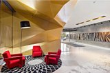 https://images.listonce.com.au/custom/160x/listings/510108-flinders-street-melbourne-vic-3000/772/01974772_img_11.jpg?RkMG63tDD1g