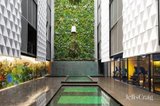 https://images.listonce.com.au/custom/160x/listings/510108-flinders-street-melbourne-vic-3000/772/01974772_img_13.jpg?RfNbevO1OGU