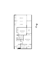https://images.listonce.com.au/custom/160x/listings/510109-mcleod-road-patterson-lakes-vic-3197/732/01891732_floorplan_01.gif?8ayBYbvWk1I