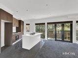 https://images.listonce.com.au/custom/160x/listings/51011-heidelberg-road-ivanhoe-vic-3079/084/01892084_img_02.jpg?ke_dh9ONH3E