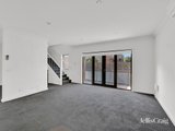 https://images.listonce.com.au/custom/160x/listings/51011-heidelberg-road-ivanhoe-vic-3079/084/01892084_img_04.jpg?uUqvpOzFEhk