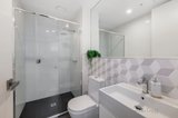 https://images.listonce.com.au/custom/160x/listings/51012-albert-street-hawthorn-east-vic-3123/118/00817118_img_05.jpg?a1Bj243NQ-U