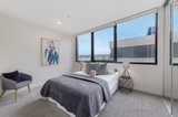 https://images.listonce.com.au/custom/160x/listings/51012-albert-street-hawthorn-east-vic-3123/513/00842513_img_02.jpg?8IGK2QCZjxc