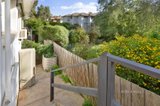 https://images.listonce.com.au/custom/160x/listings/51015-riversdale-road-surrey-hills-vic-3127/533/01045533_img_08.jpg?NyQNVyRBJU0