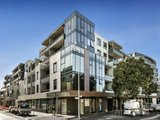 https://images.listonce.com.au/custom/160x/listings/510166-rouse-street-port-melbourne-vic-3207/085/01088085_img_04.jpg?aOXc-WR_P6A
