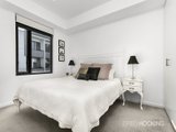https://images.listonce.com.au/custom/160x/listings/510166-rouse-street-port-melbourne-vic-3207/085/01088085_img_05.jpg?kMWs-PPov_k