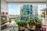 https://images.listonce.com.au/custom/160x/listings/510188-macaulay-road-north-melbourne-vic-3051/568/01939568_img_01.jpg?yjdGyMha96w
