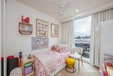 https://images.listonce.com.au/custom/160x/listings/510188-macaulay-road-north-melbourne-vic-3051/568/01939568_img_02.jpg?sHd7kp6FwCU